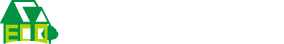 無垢材の建材、建具をお探しなら販売メーカーのECOハウジング｜会社案内